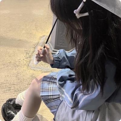 救赎：另一种人生