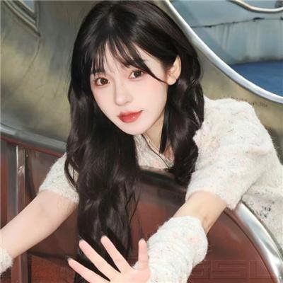 前任5：戏子无情