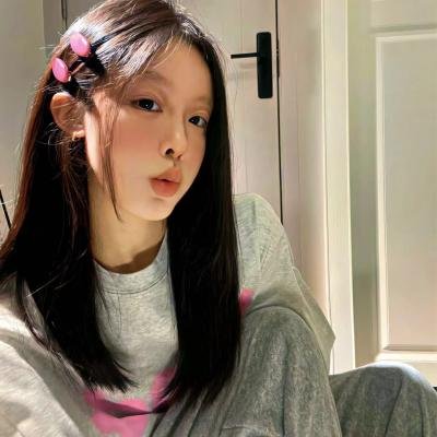 我家大师兄脑子有坑