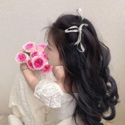 重生1996，我的校花通讯女王