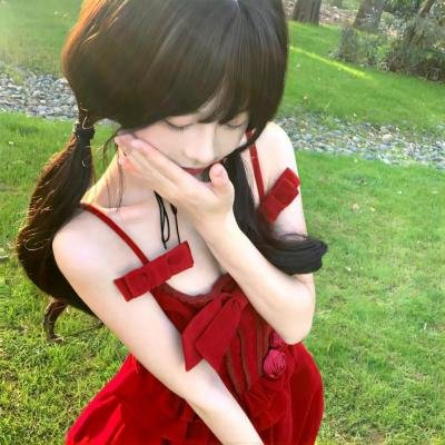 行走天际：极限爱情故事