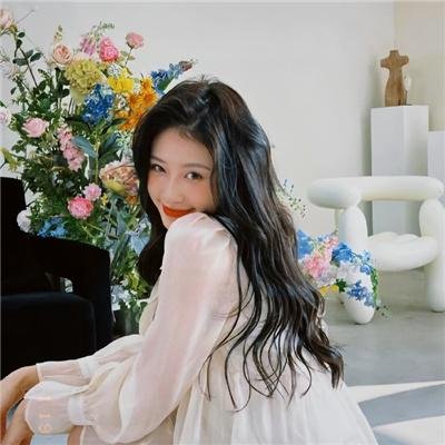 警探维斯廷第四季