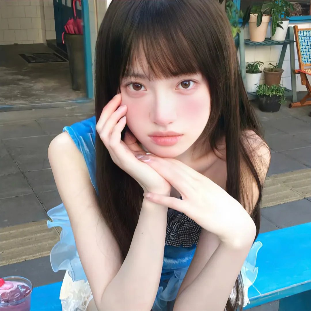 In the SOOP SVT Ver. Season 2