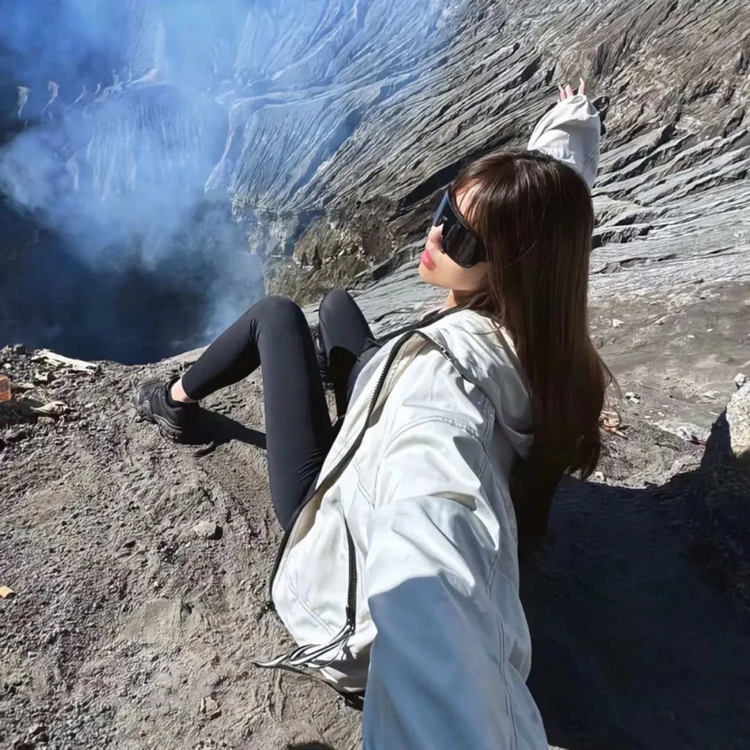 厨神小当家第一季