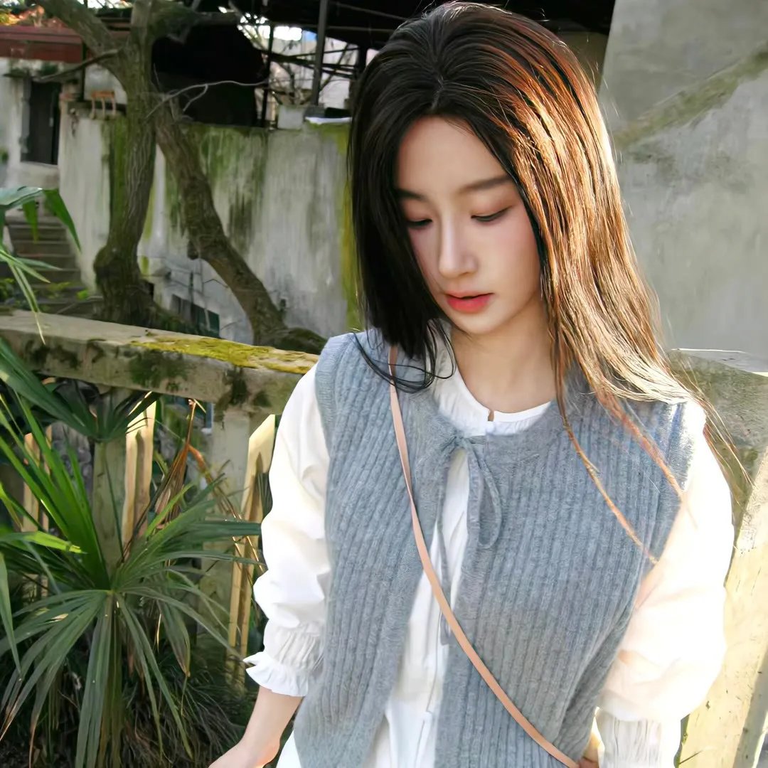 最美丽的第七天