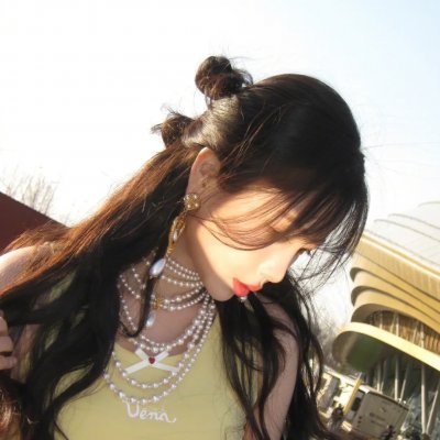 五十公里桃花坞5