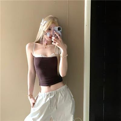 猫和老鼠之巨人大冒险