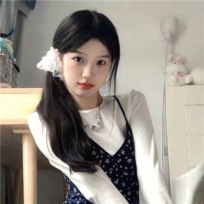 巨型女的袭击(原声版)