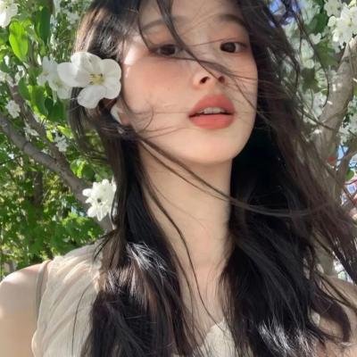 四海同春2022全球华侨华人春节大联欢