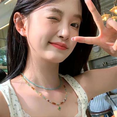 鸭乃桥论的禁忌推理