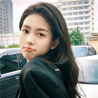 尚气与十环帮传奇